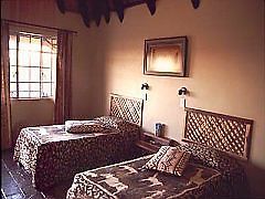 Twyfelfontein Country Lodge Etosha Экстерьер фото